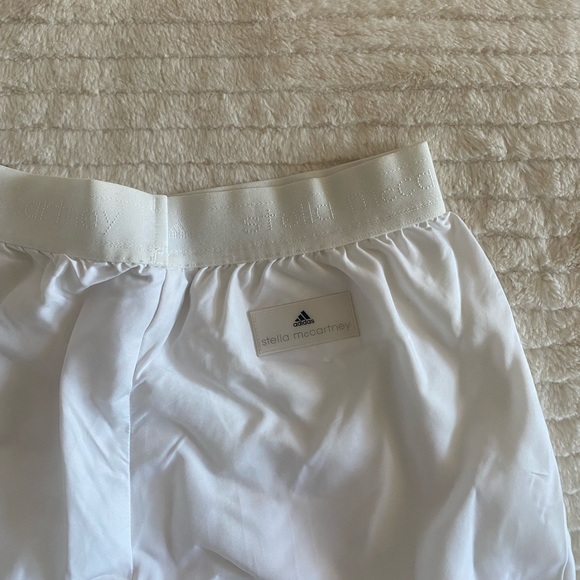 Stella McCartney x Adidas Track Pants - Picture 3 of 3